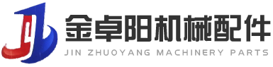 金年会金字招牌在线入口